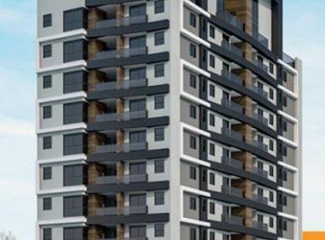 Apartamento de 3 quartos, Curitiba · Apartamento Cobertura - 252,22m² ·3 Dormitórios - 3 Suíte - 3 Vagas -Cristo Rei.