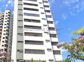 121764_i9O541pR7a2d893HXZj4u_12176467b39c9b17a99.jpg · Ampla Cobertura à Venda no Campo Belo, SP