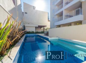Apartamento de 2 quartos, São Bernardo do Campo · Apartamento 2 suítes e Lazer completo - R$ 642.000,00