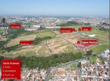 2021/05/146509873.jpg · TERRENO - NOVA EUROPA