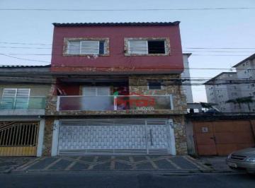f9f1f8420daa36be6a02e9231b4e173bffd1fee2 · Casas Assobradado - São Miguel - SP.