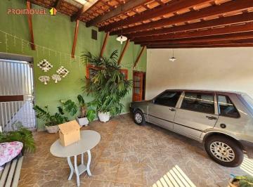 ad0275f0f66f13b08c7803bfb921a55205c4ffd6 · Casa, Jardim das Rosas - Itu SP