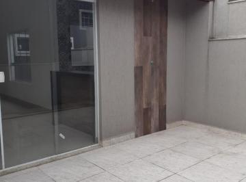 20221019145238865.jpg · Cobertura para Venda em Santo André, Vila Curuçá, 3 dormitórios, 1 suíte, 2 banheiros, 2 vagas