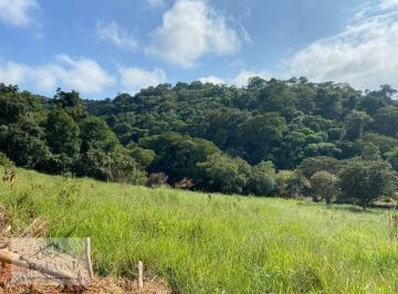 4baa7eb14ffb52a7157e1b0c564672f64c1023d7 · Terreno para vender 2000 m² Zona Rural - Nazaré Paulista/SP (aceita veículos )