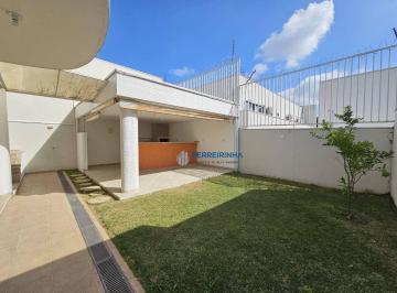 6548c5745711ad592a948c101e522ce54de92929 · Casa à venda, 284 m² por R$ 1.550.000,00 - Urbanova - São José dos Campos/SP