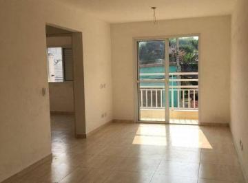 f51582e25132e3b2b5b7aeeecd2e413f1a70325b · Apartamento com 2 dormitórios, 62 m² - venda por R$ 289.000,00 ou aluguel por R$ 2.320,00/mês - Vila