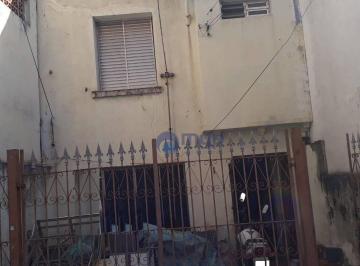 3cb2d9c4de94f85314732a052c19a84be396b733 · Sobrado com 2 dormitórios à venda, 120 m² por R$ 870.000,00 - Vila Zilda - São Paulo/SP