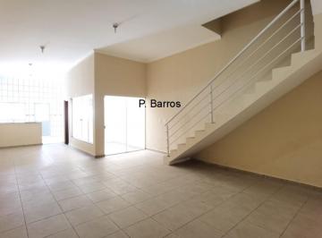2021/05/146549555.jpg · CASA - JARDIM PRESTES DE BARROS