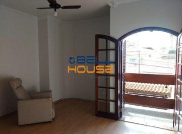 25384_i91C8_253846a1dbd850e247.jpg · Imoveis - na Vila Eldízia