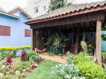 57890cef49b5f6964ba3acca55743a38fadb1a8f · Sobrado com 3 dormitórios à venda, 500 m² por R$ 3.636.000,00 - Jardim Dourado - Guarulhos/SP