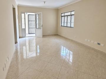 foto1 · Casa para locação no Jardim Virgínia | Taboão da Serra | 85 m²