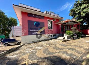 Foto 36 · Casa Comercial de esquina para venda na região da Barão de Itapura, com vários consultórios e máxima