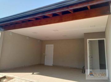 766c64d1bcc7baf372efab23fdb554becdba06cd · Casa, 109 m² - venda por R$ 638.000,00 ou aluguel por R$ 3.740,00/mês - Condomínio Residencial Okina