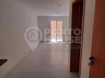 Apartamento · 26m² · 1 Quarto · Studio para locação no Jardim Aeroporto com 26m², com sacada