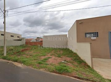 Terreno · 200m² · Terreno São Thomaz