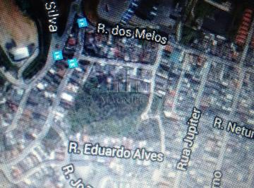 imoveis_sao_caetano_sul_SPCPMSRP2H24CDIR(1).jpg · Venda - Terreno - Jandira - Vila Eunice
