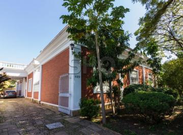 138370_iw6k5w_13837066695460d1aff.jpg · Imoveis - no Jardim Paulista