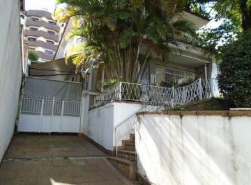 138473_ic6s5y_1384736669540f99373.jpg · Imoveis - no Pacaembu
