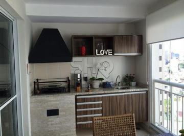 231526_ii5y9x_2315266669c4b10ef4f.jpg · Imoveis - em Lauzane Paulista