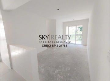 14686_iPh95334U84gvik75mAk_1468660ae612617d93.jpg · Apartamento à venda - no Vila Castelo