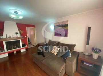 Casa · 130m² · 4 Quartos · 2 Vagas · Casa 4 Dormitórios 2 Suítes 2 Vagas