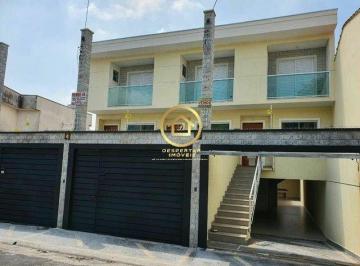 Casa · 182m² · 3 Quartos · Casa à venda - no Jardim São José
