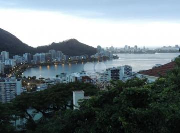 bc60e06bcc0db39286b105d18f64b5a5c73373f5 · Casa com 3 quartos à venda, 600 m² por R$ 9.000.000 - Jardim Botânico - Rio de Janeiro/RJ