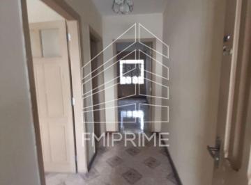 Casa · 200m² · 3 Quartos · 1 Vaga · Sobrado na Vila Mariana a 100 metros da estação do metrô