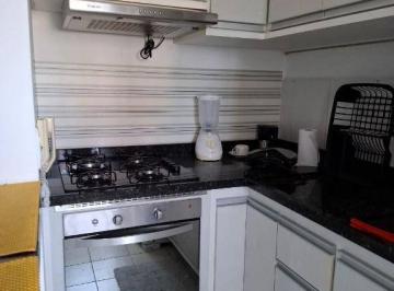 a08df54f3b379d5589934ff32c3e3eec03c19650 · Apartamento com 2 dormitórios à venda, 48 m² por R$ 350.000,00 - Nova Cidade Jardim - Jundiaí/SP