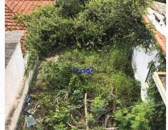 5d2a90ba31ca5493c9750902a5f71b1c3b5e870e · Terreno à venda, 380 m² - Vila Sônia - São Paulo/SP