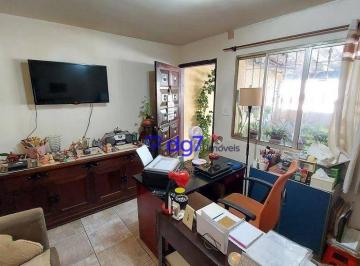 cbd137b41f2a624df4f9c1a290216261f0877c1e · Sobrado com 2 dormitórios, 3 banheiros à venda, 134 m² por R$ 599.000 - Jardim B