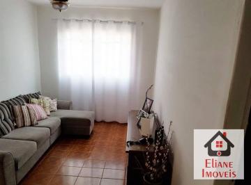 0fe30f9c38314eae9a4d9b35ff4e70c91a781f6e · Casa com 2 dormitórios à venda, 140 m² por R$ 450.000,00 - Jardim Campos Elíseos - Campinas/SP
