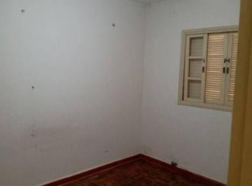 c8754a56a5ff42908c9b89d37d56cfc0abb52b5b · Casa com 8 dormitórios à venda, 380 m² por R$ 650.000,00 - Jardim Flor da Montanha - Guarulhos/SP