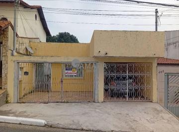 243854061150ee1473f593277478fcdd0e94efd3 · Imóvel com 2 casas no terreno à venda, 80 m² por R$ 588.000 - Vila Buenos Aires - São Paulo/SP