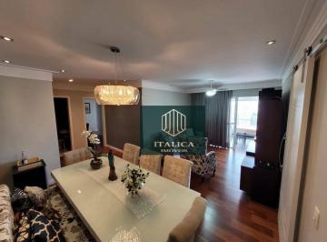 6f649d0eb2ac0a608a63ae15f8c68abaaecfbdea · Apartamento com 4 dormitórios à venda, 140 m² por R$ 1.668.000,00 - Santa Maria - São Caetano do Sul
