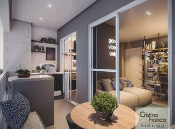a54dc8dbbfca1a3c145021cfd25fc1505ca03deb · Apartamento à venda, 47 m² por R$ 277.900,00 - Residencial Maxim Home Club Itu - Itu/SP