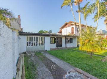 20622130_4.jpg · Casa 3 dormitorios venda centro em Torres