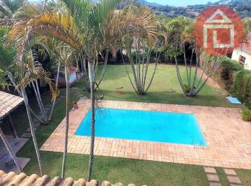 eda8523c31bee1dfdcce5d0be076cf7b3c7f29fc · Casa com 5 dormitórios, 250 m² - venda por R$ 1.600.000,00 ou aluguel por R$ 6.500,00/mês - Condomín