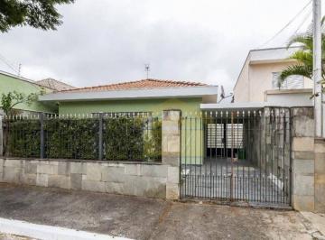 5f29eaa74aaaf60baf1e4ef77df2f674106eaf5f · Casa à venda, 200 m² por R$ 950.000,00 - Jardim Aeroporto - São Paulo/SP