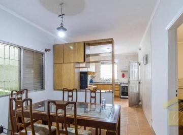 622889e00eb68fcdca67887e550033af31d1ac60 · Casa à venda, 200 m² por R$ 950.000,00 - Jardim Aeroporto - São Paulo/SP