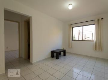 Apartamento · 35m² · 1 Quarto · 1 Vaga · Apartamento à Venda - Vila Mariana, 1 Quarto,  35 m² - São Paulo