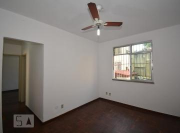 Apartamento · 62m² · 3 Quartos · Apartamento à Venda - Engenho Novo, 3 Quartos, 62 m² - Rio de Janeiro