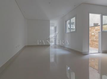 Sala · Apartamento sem condomínio - Santo André!