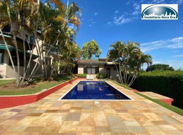 a5680b9a2ba3f8732b648a5b1d82e7c7fd4485c5 · Casa com 4 dormitórios à venda, 500 m² por R$ 3.950.000,00 - Condomínio Marambaia - Vinhedo/SP