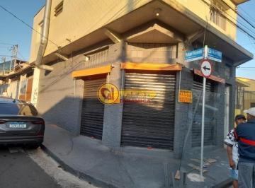 Foto 01 · Salao, Vila Brasilina, São Paulo, SP