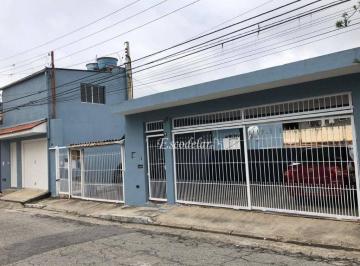 1b4dc36ec32992404e292d89dc4b0db72abbc1ea · Casa à venda, com 365 m² por R$ 1.100.000 - Vila Ede - São Paulo/SP
