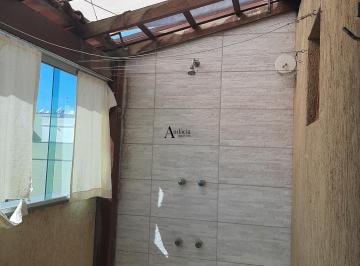 2021/05/146527425.jpg · APARTAMENTO - IMBIRUÇU