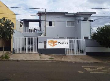 acdfe67a865a5fda649d51d5a0e44ced00aca1ce · Casa com 2 dormitórios para alugar, 148 m² por R$ 2.470,00/mês - Parque Via Norte - Campinas/SP