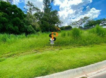 Casa · 157m² · 3 Quartos · Casa à venda em Jaraguá do Sul (Bairro Jaraguá 99) - 3 quartos, suíte, 156,89 m²
