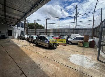 f4b76b131ae4893ebfd147b0785d9011cefc1cae · Terreno para alugar, 300 m² por R$ 5.000,00/mês - Rudge Ramos - São Bernardo do Campo/SP